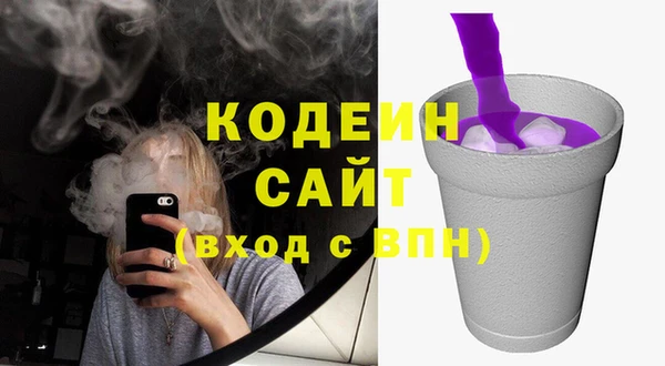 прущий лед Абаза