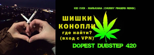 прущий лед Абаза