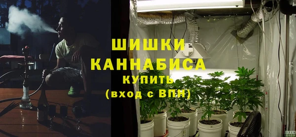 ПСИЛОЦИБИНОВЫЕ ГРИБЫ Абинск